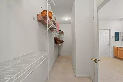 171 Hampton Circle, Bluffton, SC 29909 - Photo 17