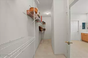 171 Hampton Cir, Bluffton, SC 29909 - Photo 17