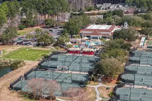 171 Hampton Cir, Bluffton, SC 29909 - Photo 41