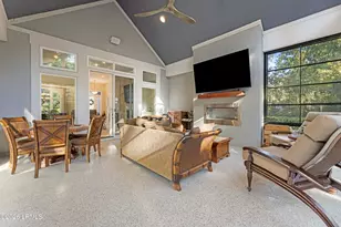 21 Hunting Ct, Bluffton, SC 29910 - Photo 33