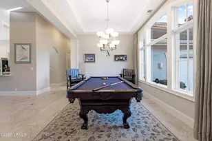 21 Hunting Ct, Bluffton, SC 29910 - Photo 5