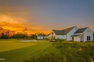 21 Hunting Ct, Bluffton, SC 29910 - Photo 45