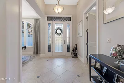 21 Hunting Court, Bluffton, SC 29910 - Photo 3