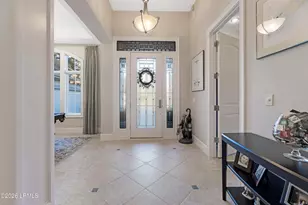 21 Hunting Ct, Bluffton, SC 29910 - Photo 3