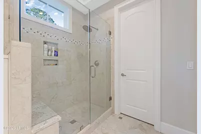 21 Hunting Court, Bluffton, SC 29910 - Photo 21