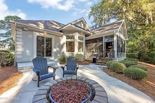 21 Hunting Ct, Bluffton, SC 29910 - Photo 37