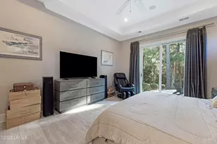 21 Hunting Ct, Bluffton, SC 29910 - Photo 19