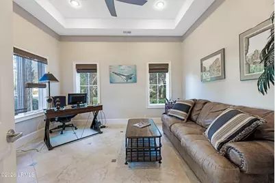 21 Hunting Court, Bluffton, SC 29910 - Photo 27