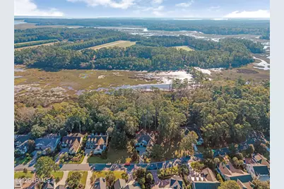 21 Hunting Court, Bluffton, SC 29910 - Photo 39