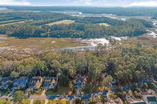 21 Hunting Ct, Bluffton, SC 29910 - Photo 39