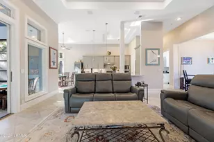 21 Hunting Ct, Bluffton, SC 29910 - Photo 9