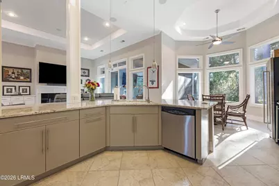 21 Hunting Court, Bluffton, SC 29910 - Photo 11