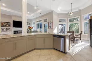 21 Hunting Ct, Bluffton, SC 29910 - Photo 11