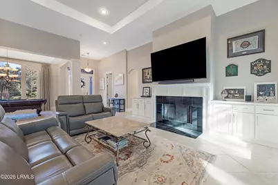 21 Hunting Court, Bluffton, SC 29910 - Photo 7