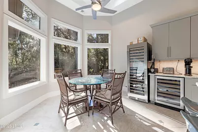 21 Hunting Court, Bluffton, SC 29910 - Photo 15