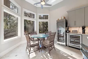 21 Hunting Ct, Bluffton, SC 29910 - Photo 15