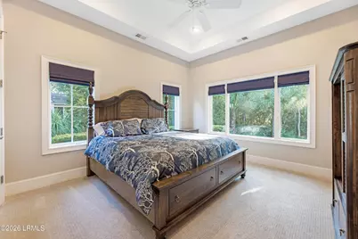 21 Hunting Court, Bluffton, SC 29910 - Photo 23