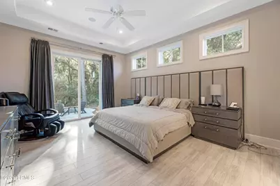 21 Hunting Court, Bluffton, SC 29910 - Photo 17