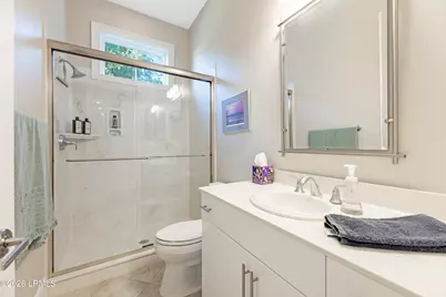 21 Hunting Court, Bluffton, SC 29910 - Photo 29