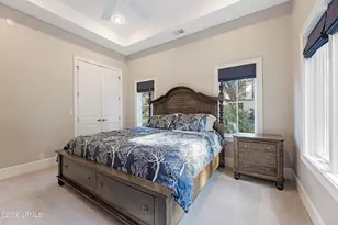 21 Hunting Ct, Bluffton, SC 29910 - Photo 25