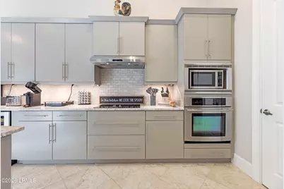 21 Hunting Court, Bluffton, SC 29910 - Photo 13