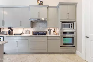 21 Hunting Ct, Bluffton, SC 29910 - Photo 13