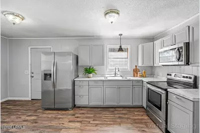 141 Riley Street, Yemassee, SC 29945 - Photo 15