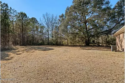 141 Riley Street, Yemassee, SC 29945 - Photo 31
