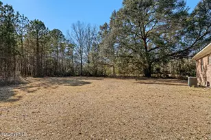 141 Riley St, Yemassee, SC 29945 - Photo 31