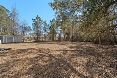 141 Riley Street, Yemassee, SC 29945 - Photo 33