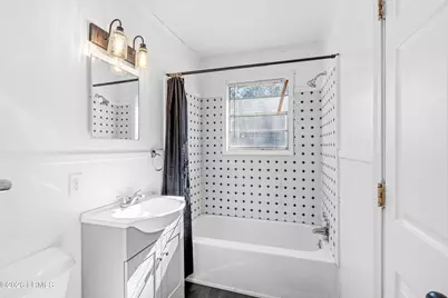 141 Riley Street, Yemassee, SC 29945 - Photo 21