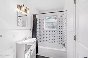 141 Riley St, Yemassee, SC 29945 - Photo 21