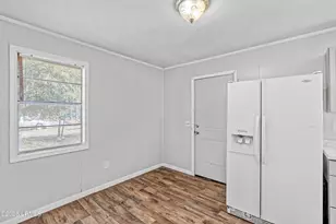 141 Riley St, Yemassee, SC 29945 - Photo 19