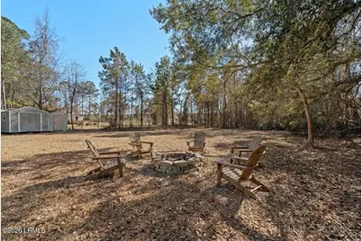 141 Riley Street, Yemassee, SC 29945 - Photo 35