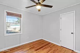 141 Riley St, Yemassee, SC 29945 - Photo 23