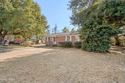 141 Riley Street, Yemassee, SC 29945 - Photo 5