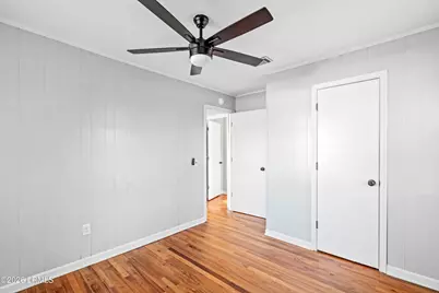 141 Riley Street, Yemassee, SC 29945 - Photo 27