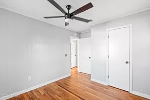 141 Riley St, Yemassee, SC 29945 - Photo 27