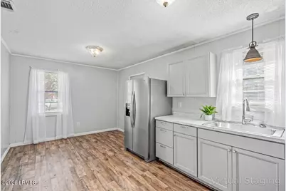 141 Riley Street, Yemassee, SC 29945 - Photo 17