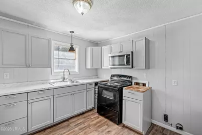 141 Riley Street, Yemassee, SC 29945 - Photo 13