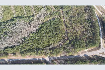 00 Hwy 21, Yemassee, SC 29945 - Photo 7