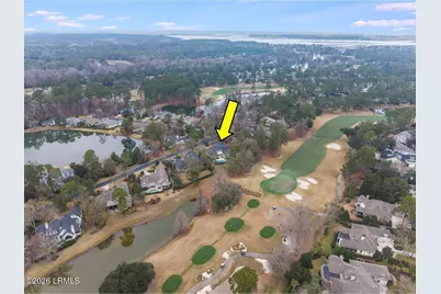 33 Lexington Drive, Bluffton, SC 29910 - Photo 65