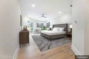 33 Lexington Dr, Bluffton, SC 29910 - Photo 25