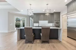 33 Lexington Dr, Bluffton, SC 29910 - Photo 15