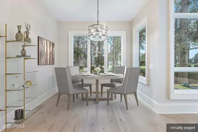 33 Lexington Drive, Bluffton, SC 29910 - Photo 17