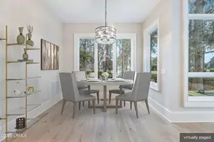 33 Lexington Dr, Bluffton, SC 29910 - Photo 17