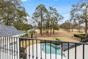 33 Lexington Dr, Bluffton, SC 29910 - Photo 43