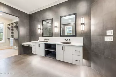 33 Lexington Drive, Bluffton, SC 29910 - Photo 27