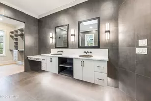 33 Lexington Dr, Bluffton, SC 29910 - Photo 27