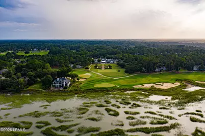 33 Lexington Drive, Bluffton, SC 29910 - Photo 69